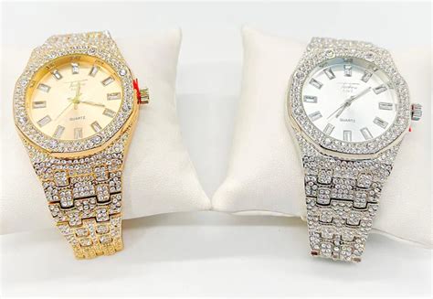 18k replica buss down rolex|rolex jewelry for sale.